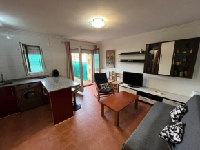 Apartamento Vena - Lagos Azules